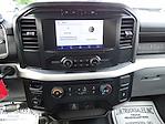 Used 2022 Ford F-150 SuperCrew Cab for sale #R-31608 - photo 20