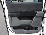 Used 2022 Ford F-150 SuperCrew Cab for sale #R-31608 - photo 26