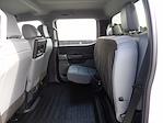 Used 2022 Ford F-150 SuperCrew Cab for sale #R-31608 - photo 27