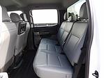 Used 2022 Ford F-150 SuperCrew Cab for sale #R-31608 - photo 28