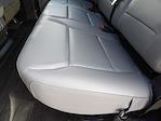 Used 2022 Ford F-150 SuperCrew Cab for sale #R-31608 - photo 29