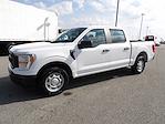 Used 2022 Ford F-150 SuperCrew Cab for sale #R-31608 - photo 4