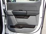 Used 2022 Ford F-150 SuperCrew Cab for sale #R-31608 - photo 30
