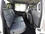 Used 2022 Ford F-150 SuperCrew Cab for sale #R-31608 - photo 31