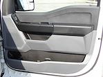 Used 2022 Ford F-150 SuperCrew Cab for sale #R-31608 - photo 33