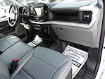Used 2022 Ford F-150 SuperCrew Cab for sale #R-31608 - photo 34