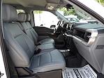 Used 2022 Ford F-150 SuperCrew Cab for sale #R-31608 - photo 35