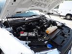 Used 2022 Ford F-150 SuperCrew Cab for sale #R-31608 - photo 38