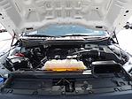 Used 2022 Ford F-150 SuperCrew Cab for sale #R-31608 - photo 39