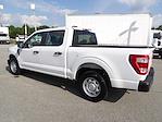 Used 2022 Ford F-150 SuperCrew Cab for sale #R-31608 - photo 2