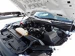 Used 2022 Ford F-150 SuperCrew Cab for sale #R-31608 - photo 40