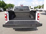 Used 2022 Ford F-150 SuperCrew Cab for sale #R-31608 - photo 41