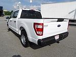 Used 2022 Ford F-150 SuperCrew Cab for sale #R-31608 - photo 5
