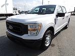 Used 2022 Ford F-150 SuperCrew Cab for sale #R-31608 - photo 52