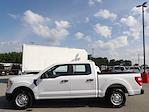 Used 2022 Ford F-150 SuperCrew Cab for sale #R-31608 - photo 53