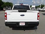 Used 2022 Ford F-150 SuperCrew Cab for sale #R-31608 - photo 6