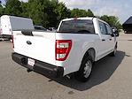 Used 2022 Ford F-150 SuperCrew Cab for sale #R-31608 - photo 7
