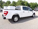 Used 2022 Ford F-150 SuperCrew Cab for sale #R-31608 - photo 8
