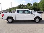Used 2022 Ford F-150 SuperCrew Cab for sale #R-31608 - photo 9