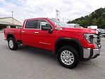Used 2024 GMC Sierra 2500 SLT Crew Cab for sale #R-31610 - photo 8