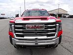 Used 2024 GMC Sierra 2500 SLT Crew Cab for sale #R-31610 - photo 10