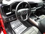 Used 2024 GMC Sierra 2500 SLT Crew Cab for sale #R-31610 - photo 13
