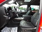 Used 2024 GMC Sierra 2500 SLT Crew Cab for sale #R-31610 - photo 14