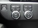 Used 2024 GMC Sierra 2500 SLT Crew Cab for sale #R-31610 - photo 16