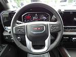 Used 2024 GMC Sierra 2500 SLT Crew Cab for sale #R-31610 - photo 17