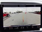 Used 2024 GMC Sierra 2500 SLT Crew Cab for sale #R-31610 - photo 21