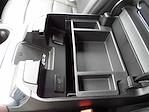 Used 2024 GMC Sierra 2500 SLT Crew Cab for sale #R-31610 - photo 24