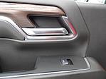Used 2024 GMC Sierra 2500 SLT Crew Cab for sale #R-31610 - photo 27
