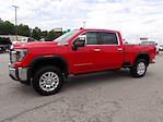 Used 2024 GMC Sierra 2500 SLT Crew Cab for sale #R-31610 - photo 1
