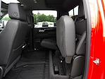 Used 2024 GMC Sierra 2500 SLT Crew Cab for sale #R-31610 - photo 28