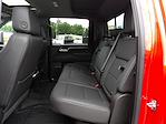 Used 2024 GMC Sierra 2500 SLT Crew Cab for sale #R-31610 - photo 29
