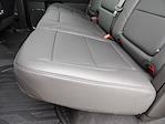 Used 2024 GMC Sierra 2500 SLT Crew Cab for sale #R-31610 - photo 30