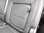 Used 2024 GMC Sierra 2500 SLT Crew Cab for sale #R-31610 - photo 31