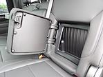 Used 2024 GMC Sierra 2500 SLT Crew Cab for sale #R-31610 - photo 32