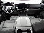 Used 2024 GMC Sierra 2500 SLT Crew Cab for sale #R-31610 - photo 33
