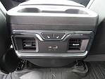 Used 2024 GMC Sierra 2500 SLT Crew Cab for sale #R-31610 - photo 34