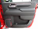 Used 2024 GMC Sierra 2500 SLT Crew Cab for sale #R-31610 - photo 35