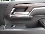 Used 2024 GMC Sierra 2500 SLT Crew Cab for sale #R-31610 - photo 36