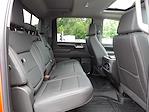 Used 2024 GMC Sierra 2500 SLT Crew Cab for sale #R-31610 - photo 37