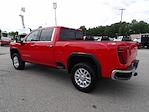 Used 2024 GMC Sierra 2500 SLT Crew Cab for sale #R-31610 - photo 3