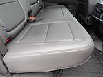 Used 2024 GMC Sierra 2500 SLT Crew Cab for sale #R-31610 - photo 38