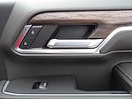 Used 2024 GMC Sierra 2500 SLT Crew Cab for sale #R-31610 - photo 42