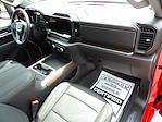 Used 2024 GMC Sierra 2500 SLT Crew Cab for sale #R-31610 - photo 43