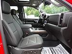 Used 2024 GMC Sierra 2500 SLT Crew Cab for sale #R-31610 - photo 44
