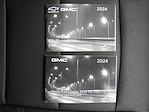 Used 2024 GMC Sierra 2500 SLT Crew Cab for sale #R-31610 - photo 46