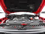 Used 2024 GMC Sierra 2500 SLT Crew Cab for sale #R-31610 - photo 48